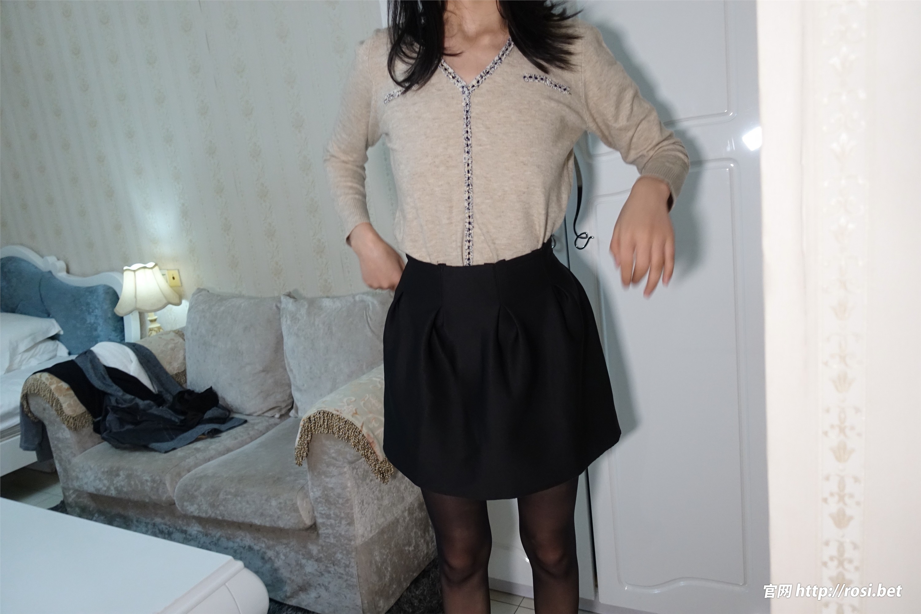 ROSI写真 2023.11.07 NO.4355